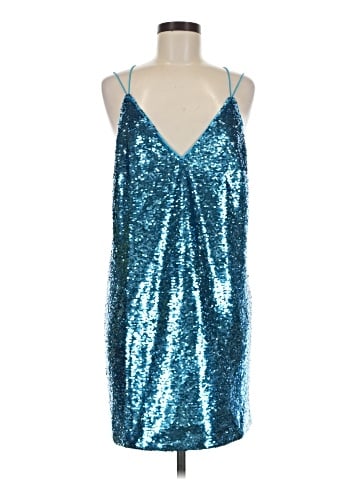 ASOS Cocktail Dress (view 1)