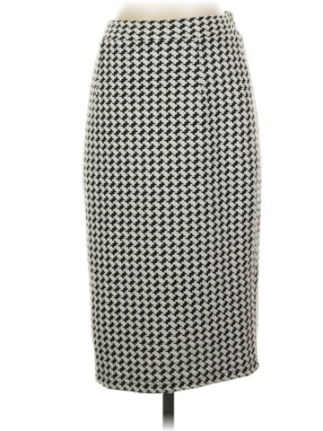 Mikarose Formal Skirt (view 1)