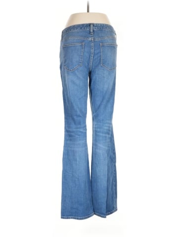 Gap Jeans (view 2)