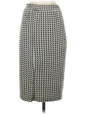 Mikarose Formal Skirt (view 2)