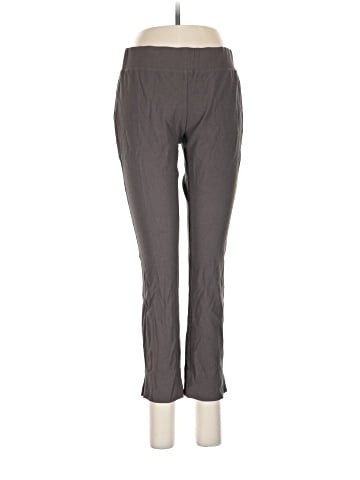 Eileen Fisher Active Pants (view 1)