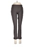 Eileen Fisher Solid Gray Active Pants Size XS - photo 1