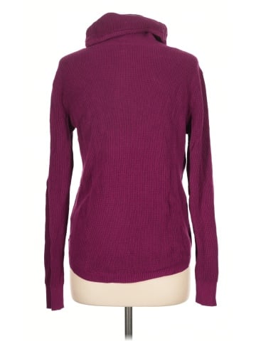 Lauren by Ralph Lauren Turtleneck Sweater (view 2)