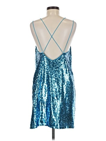 ASOS Cocktail Dress (view 2)