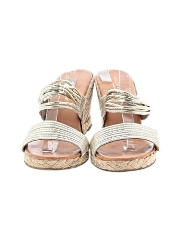 Andre Assous Wedges (view 2)