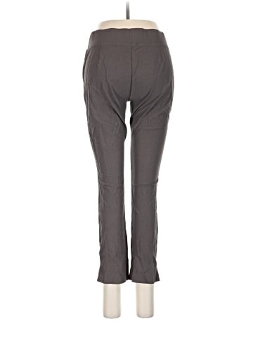 Eileen Fisher Active Pants (view 2)