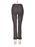 Eileen Fisher Solid Gray Active Pants Size XS - photo 2