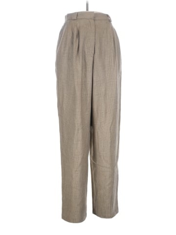 Jh Collectibles Casual Pants (view 1)