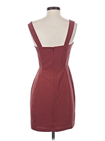 Amanda Uprichard Cocktail Dress (view 2)