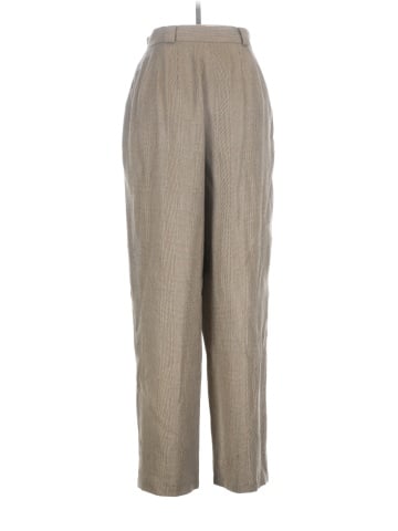 Jh Collectibles Casual Pants (view 2)