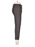 Eileen Fisher Solid Gray Active Pants Size XS - photo 4