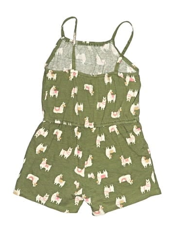 Old Navy Dress (view 2)
