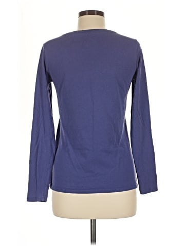 Nike 3/4 Sleeve T-Shirt (view 2)