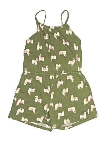Old Navy Dress (view 1)