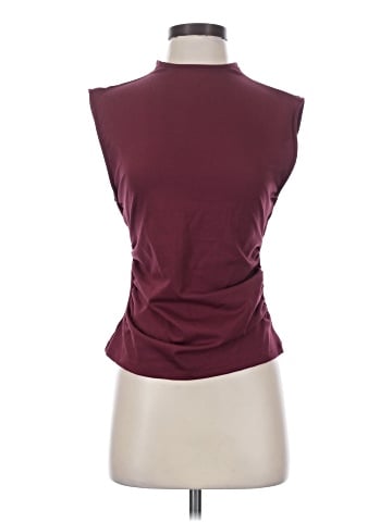 Maeve Sleeveless Top (view 1)