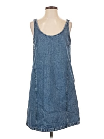 Gap Casual Dress (view 1)