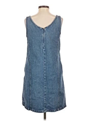 Gap Casual Dress (view 2)