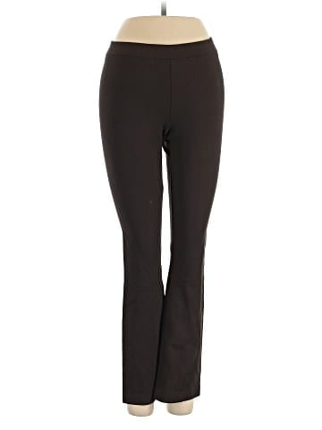 Vince. Active Pants (view 1)