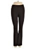 Vince. Brown Active Pants Size XS - photo 1