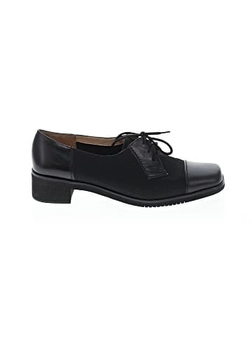 Salvatore Ferragamo Flats (view 1)