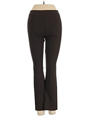 Vince. Active Pants (view 2)