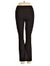 Vince. Brown Active Pants Size XS - photo 2