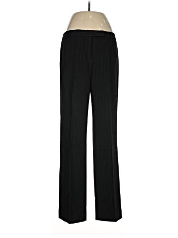 Charter Club Dress Pants (view 1)