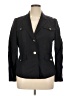 Calvin Klein Black Blazer Size 14 - photo 1