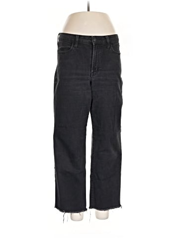 Old Navy Jeans (view 1)