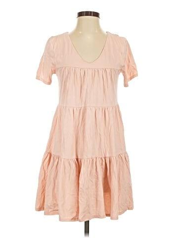Rebecca Minkoff Casual Dress (view 1)