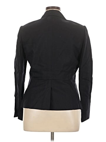 Calvin Klein Blazer (view 2)