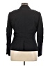 Calvin Klein Black Blazer Size 14 - photo 2