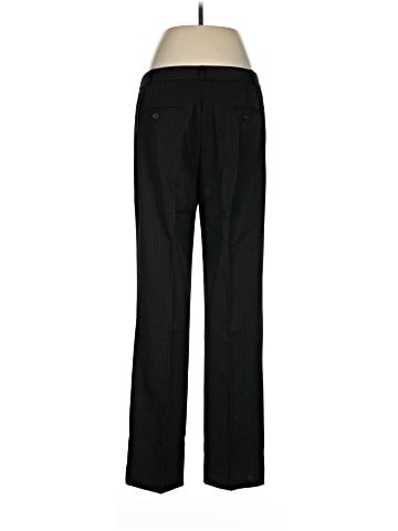 Charter Club Dress Pants (view 2)