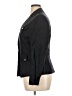 Calvin Klein Black Blazer Size 14 - photo 5