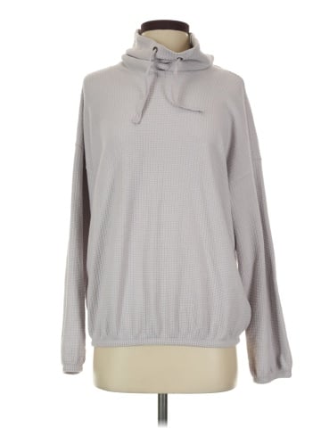 Lilla P Pullover Sweater (view 1)