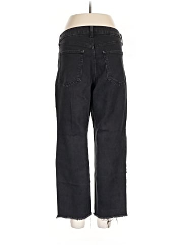 Old Navy Jeans (view 2)