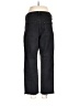 Old Navy Black Jeans Size 10 - photo 2