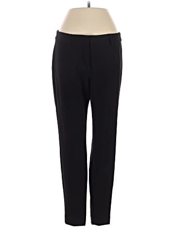 Express Dress Pants (view 1)