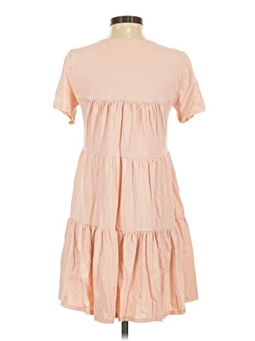 Rebecca Minkoff Casual Dress (view 2)