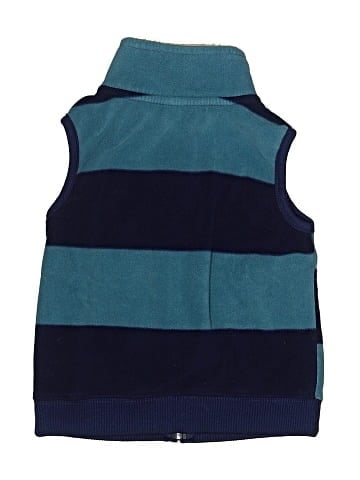 Carter's Vest (view 2)