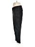 Old Navy Black Jeans Size 10 - photo 5