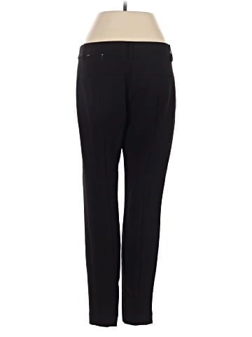 Express Dress Pants (view 2)
