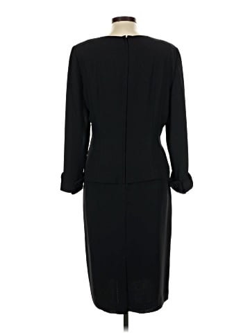 Talbots Cocktail Dress (view 2)