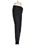 Old Navy Black Jeans Size 10 - photo 4