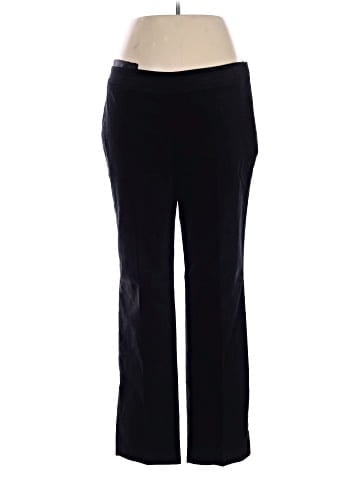 Talbots Casual Pants (view 1)