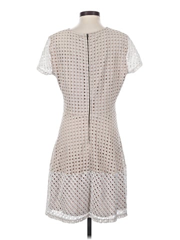 BCBGMAXAZRIA Casual Dress (view 2)