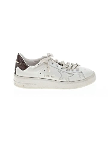 Golden Goose Sneakers (view 1)