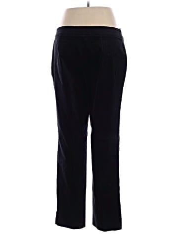 Talbots Casual Pants (view 2)