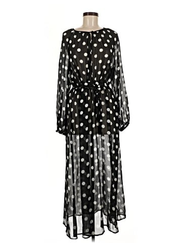 Gap Casual Dress (view 1)