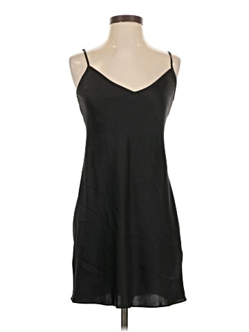Wilfred Casual Dress (view 1)
